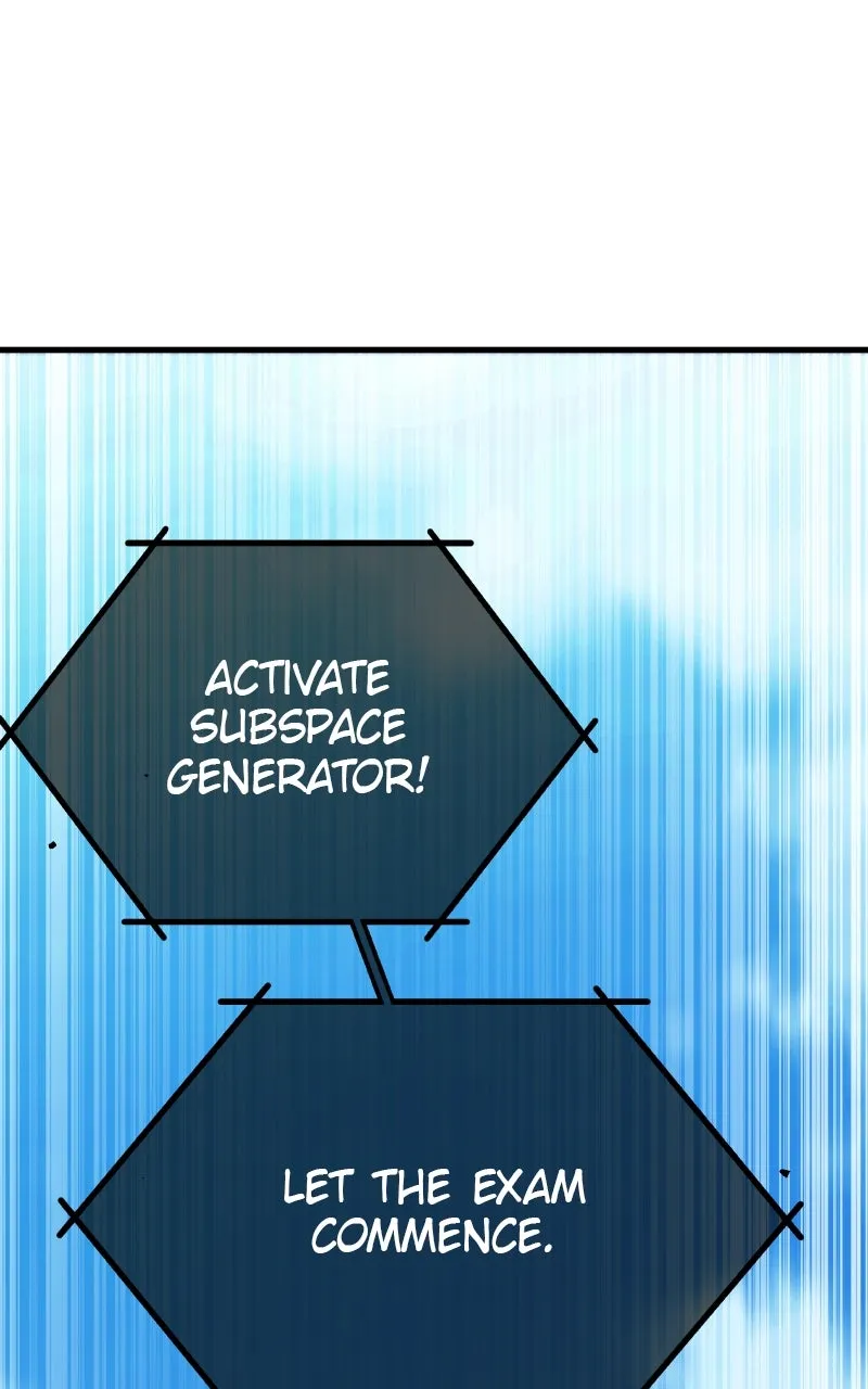  scans online, Read  in English for free, read ,  asura scans,  asura,  at asura scans