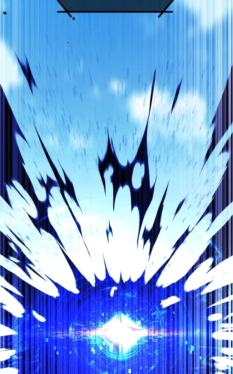  scans online, Read  in English for free, read ,  asura scans,  asura,  at asura scans