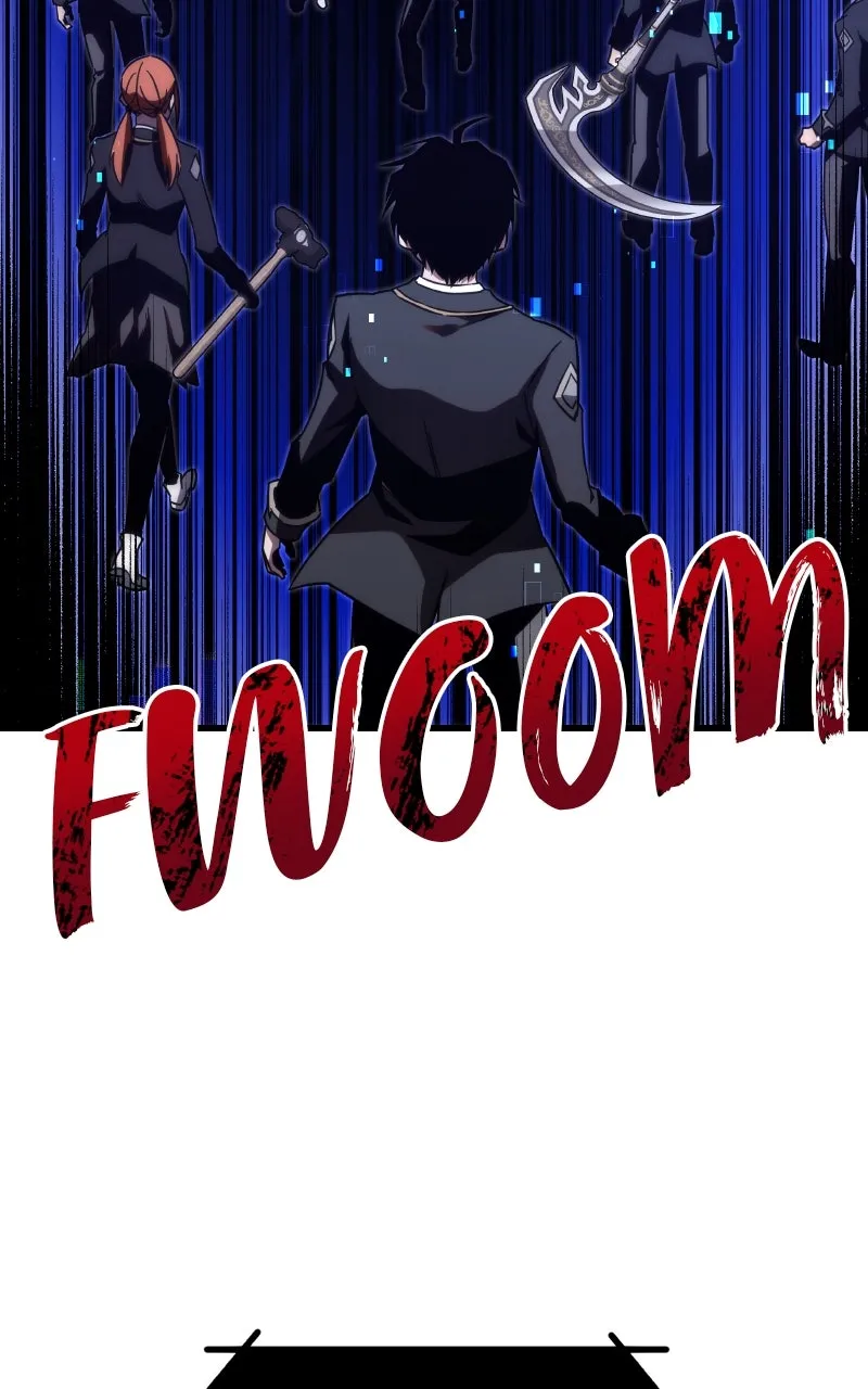  scans online, Read  in English for free, read ,  asura scans,  asura,  at asura scans