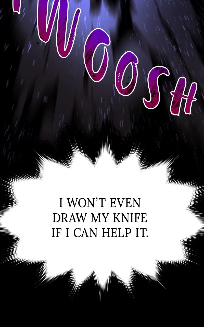  scans online, Read  in English for free, read ,  asura scans,  asura,  at asura scans