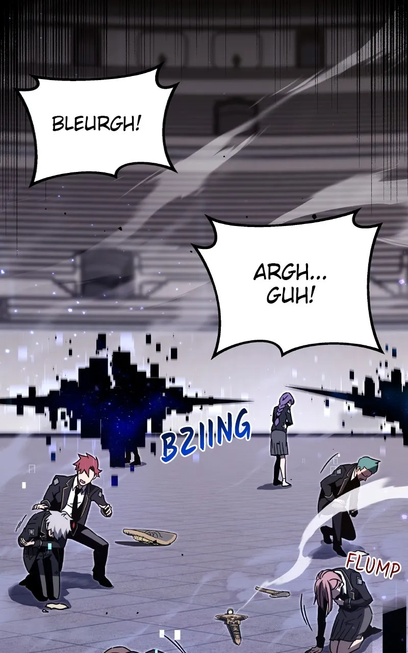  scans online, Read  in English for free, read ,  asura scans,  asura,  at asura scans