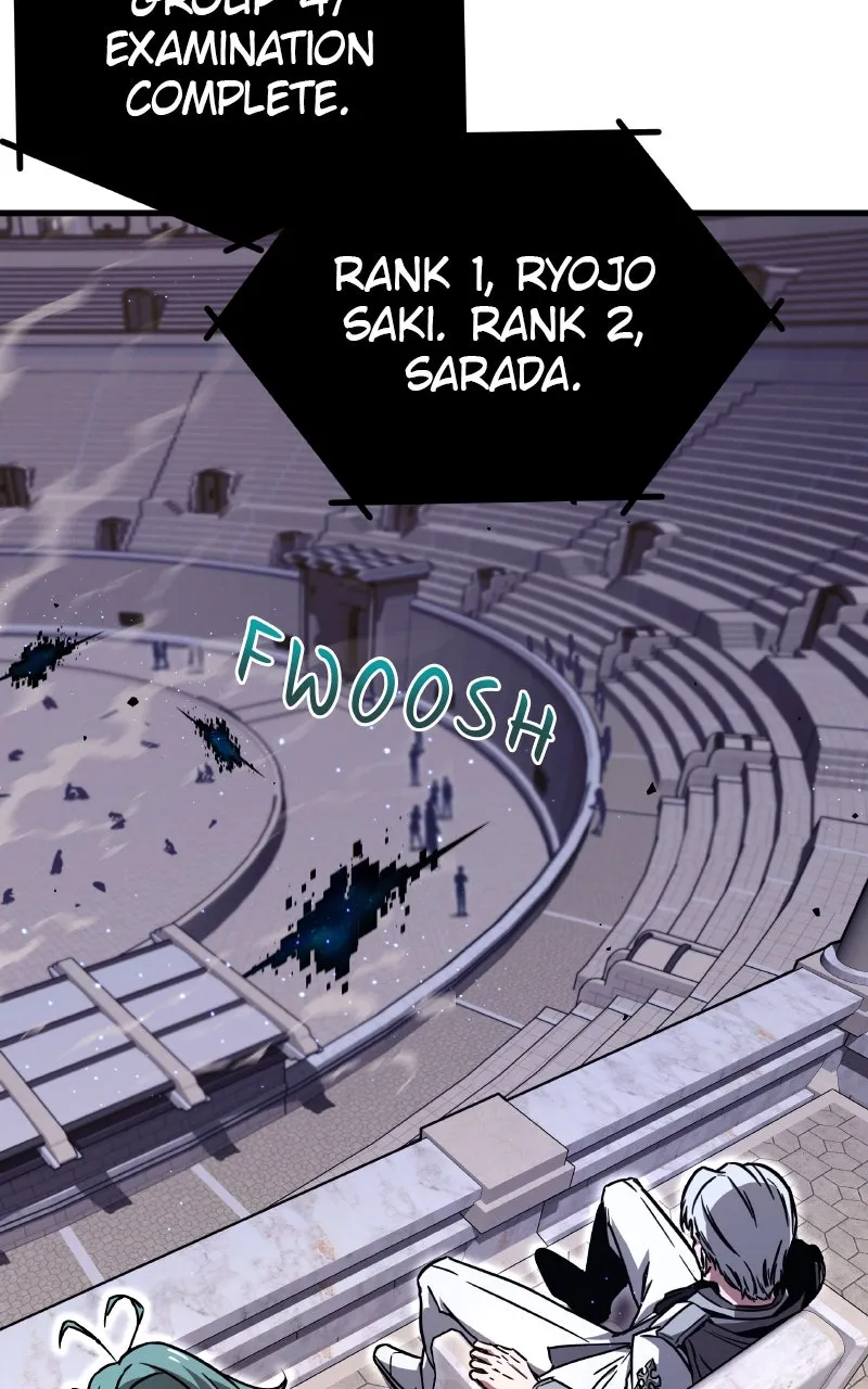  scans online, Read  in English for free, read ,  asura scans,  asura,  at asura scans