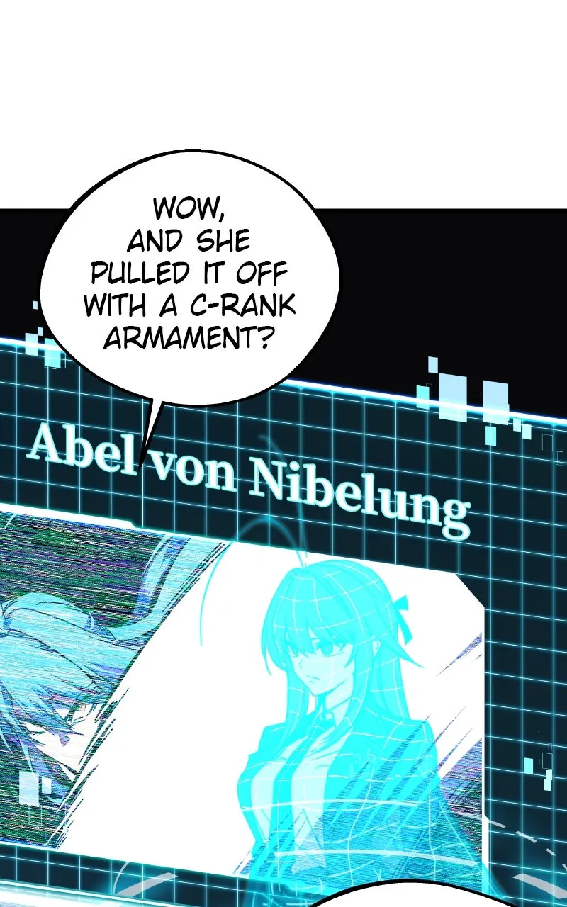  scans online, Read  in English for free, read ,  asura scans,  asura,  at asura scans