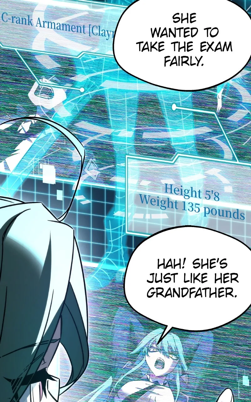  scans online, Read  in English for free, read ,  asura scans,  asura,  at asura scans