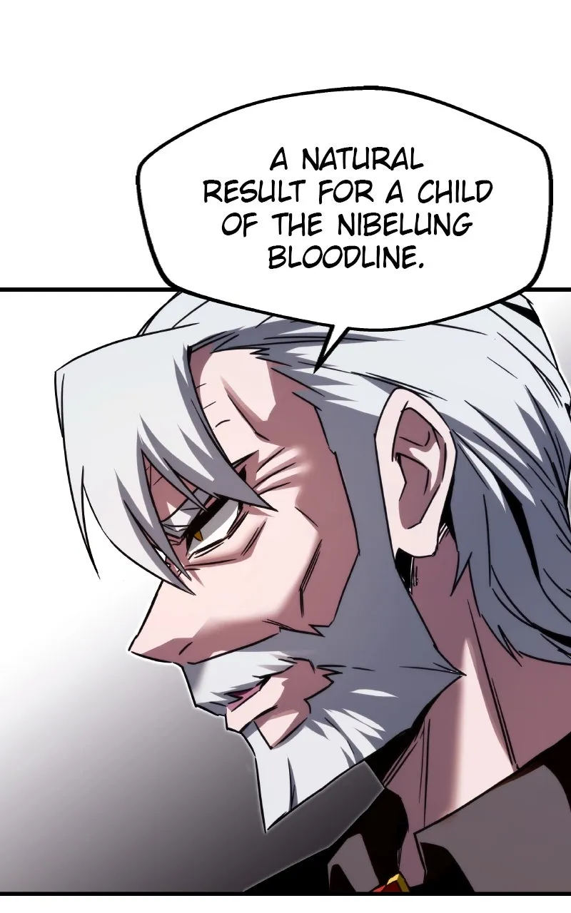  scans online, Read  in English for free, read ,  asura scans,  asura,  at asura scans