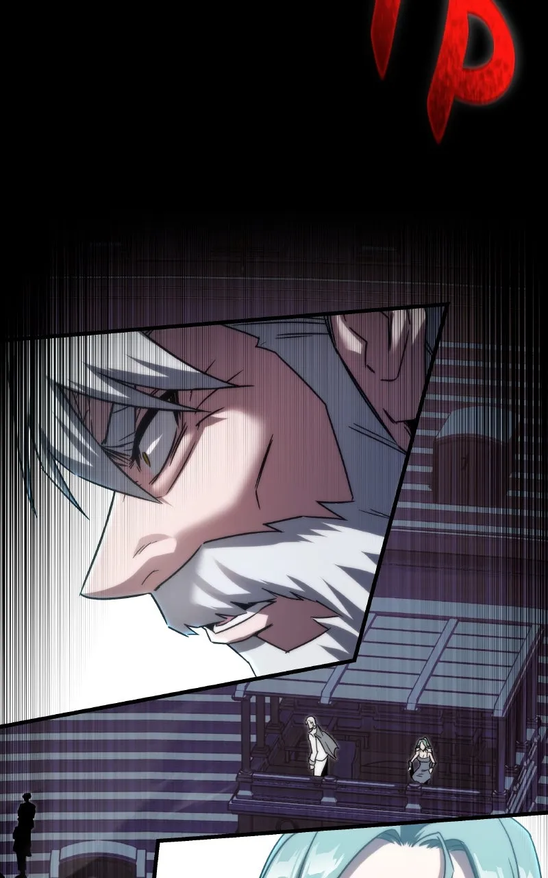  scans online, Read  in English for free, read ,  asura scans,  asura,  at asura scans