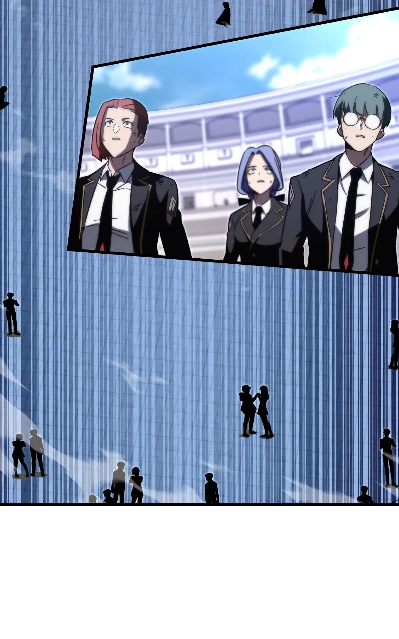  scans online, Read  in English for free, read ,  asura scans,  asura,  at asura scans