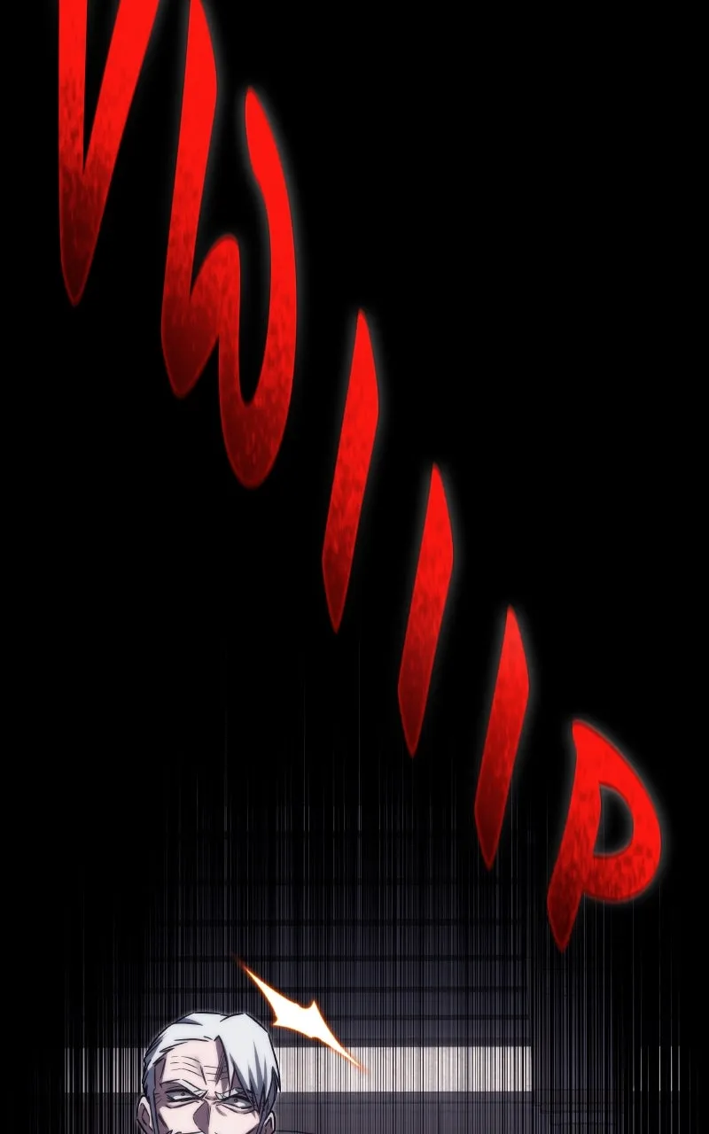  scans online, Read  in English for free, read ,  asura scans,  asura,  at asura scans