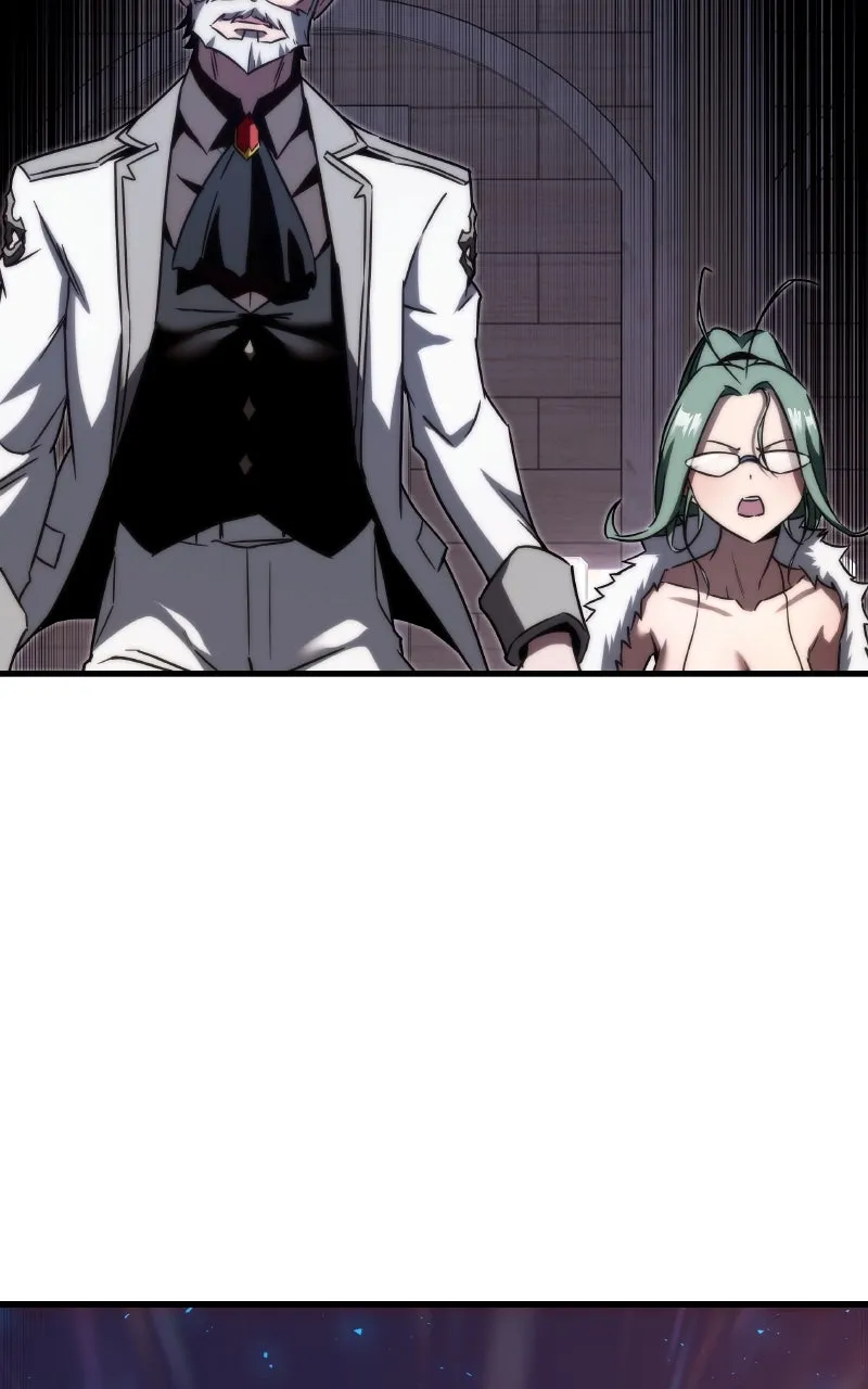  scans online, Read  in English for free, read ,  asura scans,  asura,  at asura scans