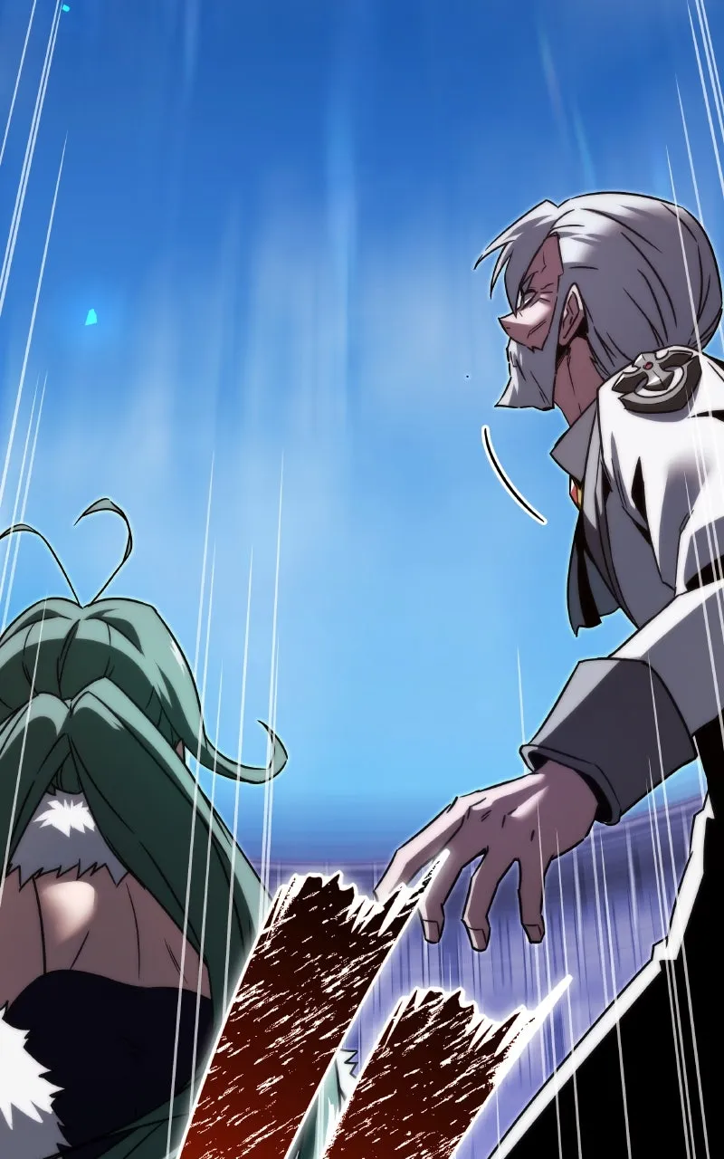  scans online, Read  in English for free, read ,  asura scans,  asura,  at asura scans