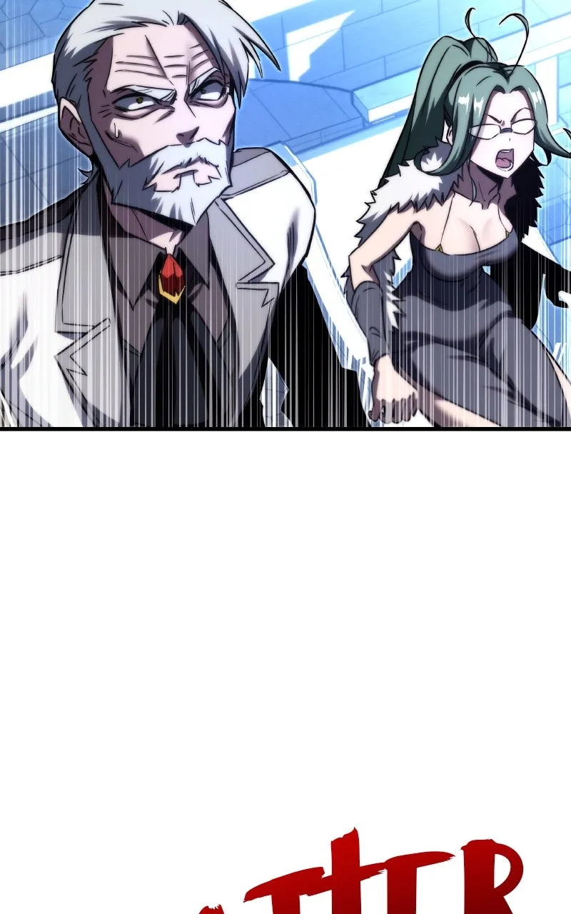  scans online, Read  in English for free, read ,  asura scans,  asura,  at asura scans