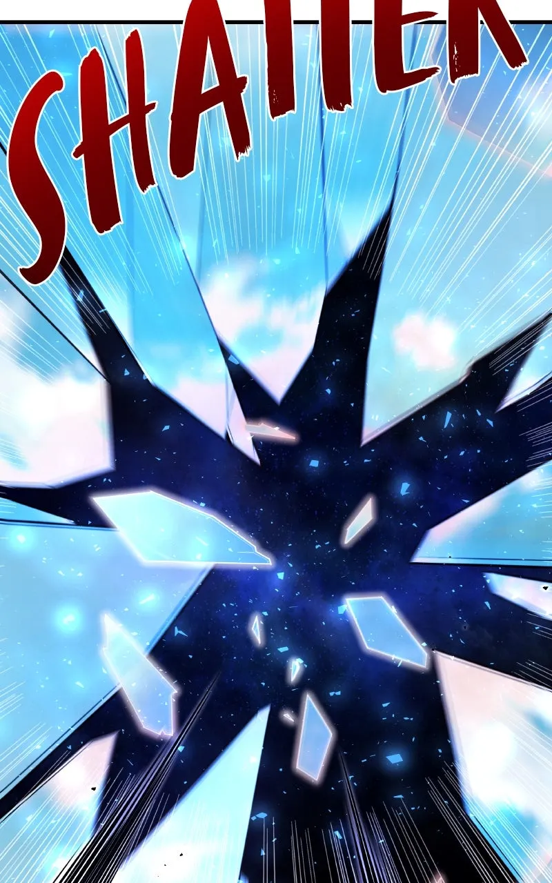  scans online, Read  in English for free, read ,  asura scans,  asura,  at asura scans