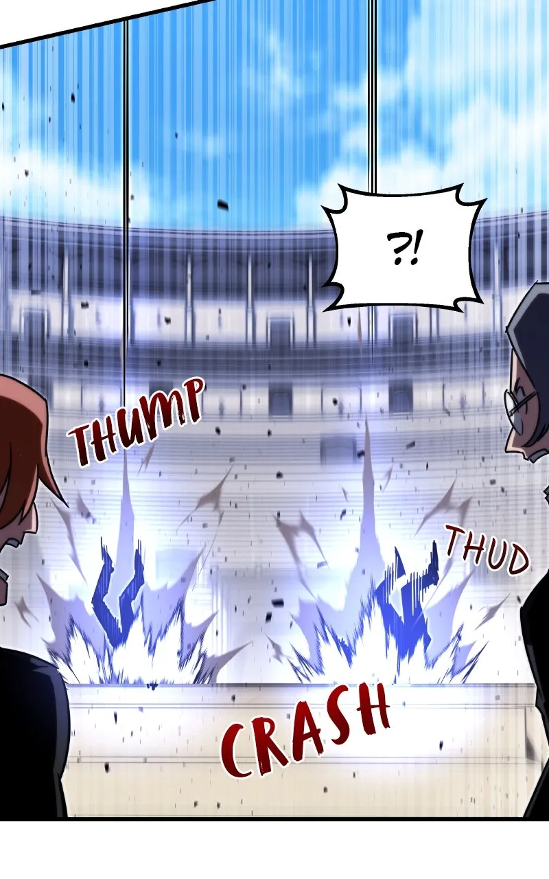  scans online, Read  in English for free, read ,  asura scans,  asura,  at asura scans