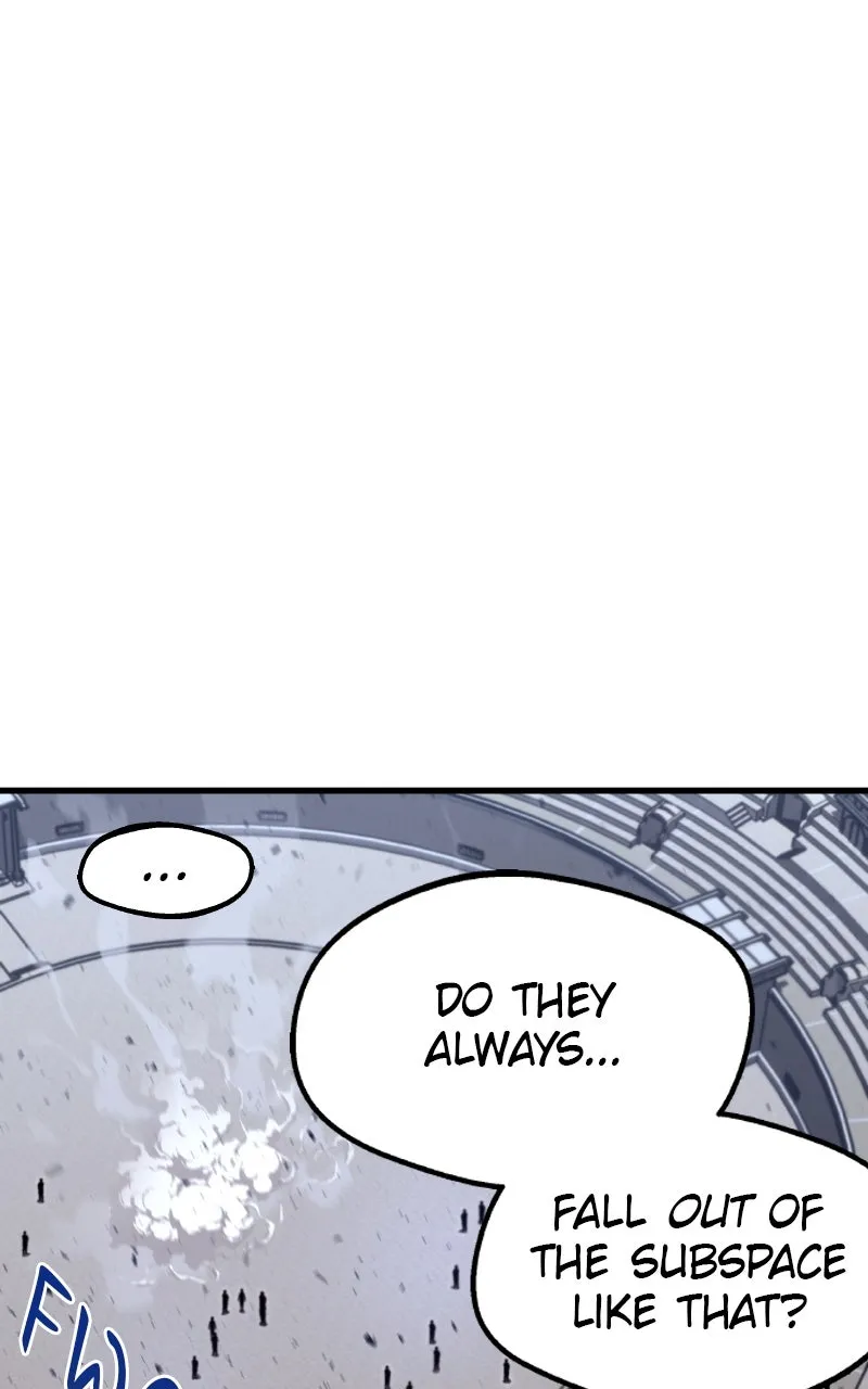  scans online, Read  in English for free, read ,  asura scans,  asura,  at asura scans