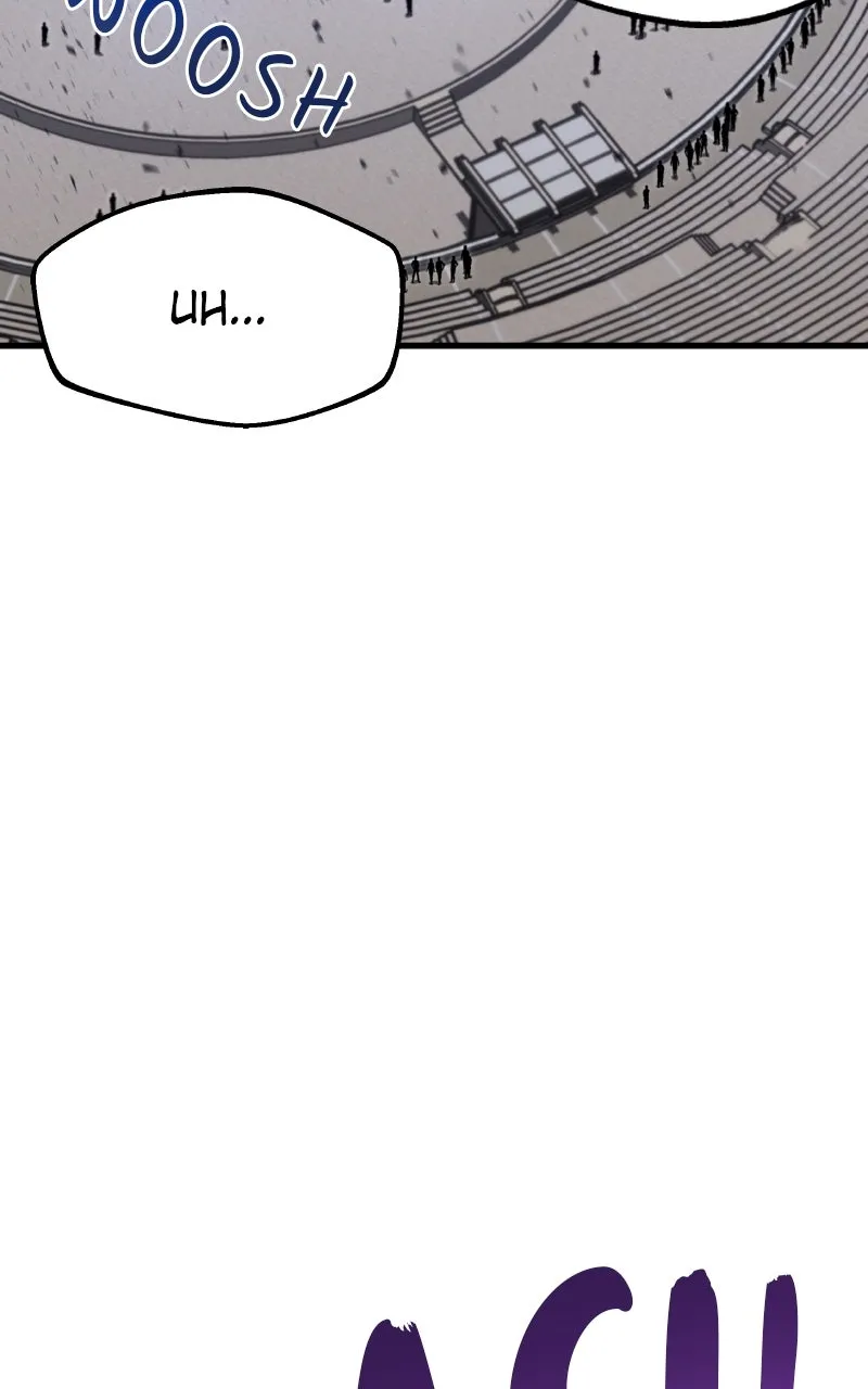  scans online, Read  in English for free, read ,  asura scans,  asura,  at asura scans