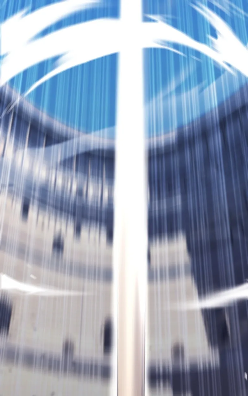  scans online, Read  in English for free, read ,  asura scans,  asura,  at asura scans
