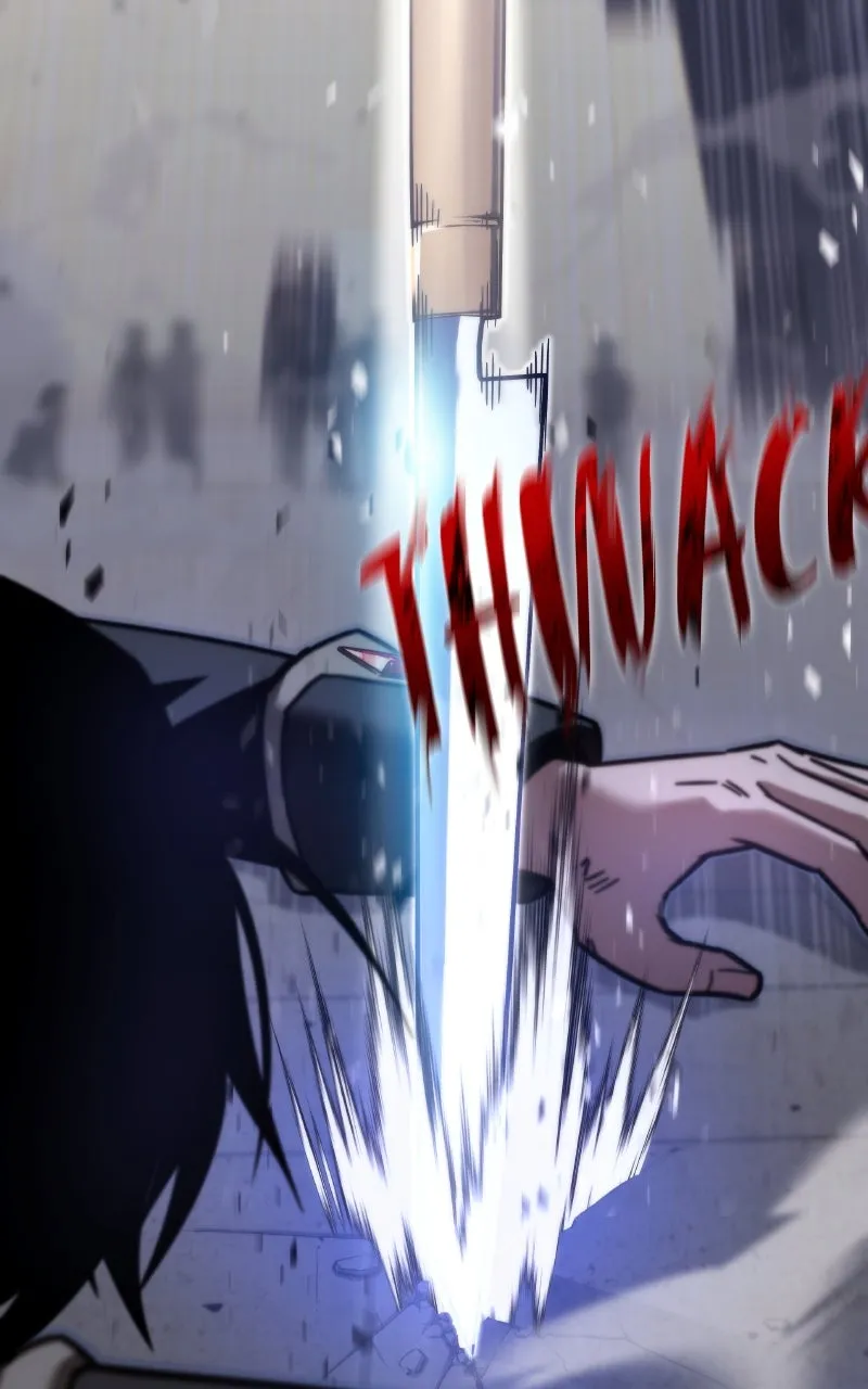  scans online, Read  in English for free, read ,  asura scans,  asura,  at asura scans
