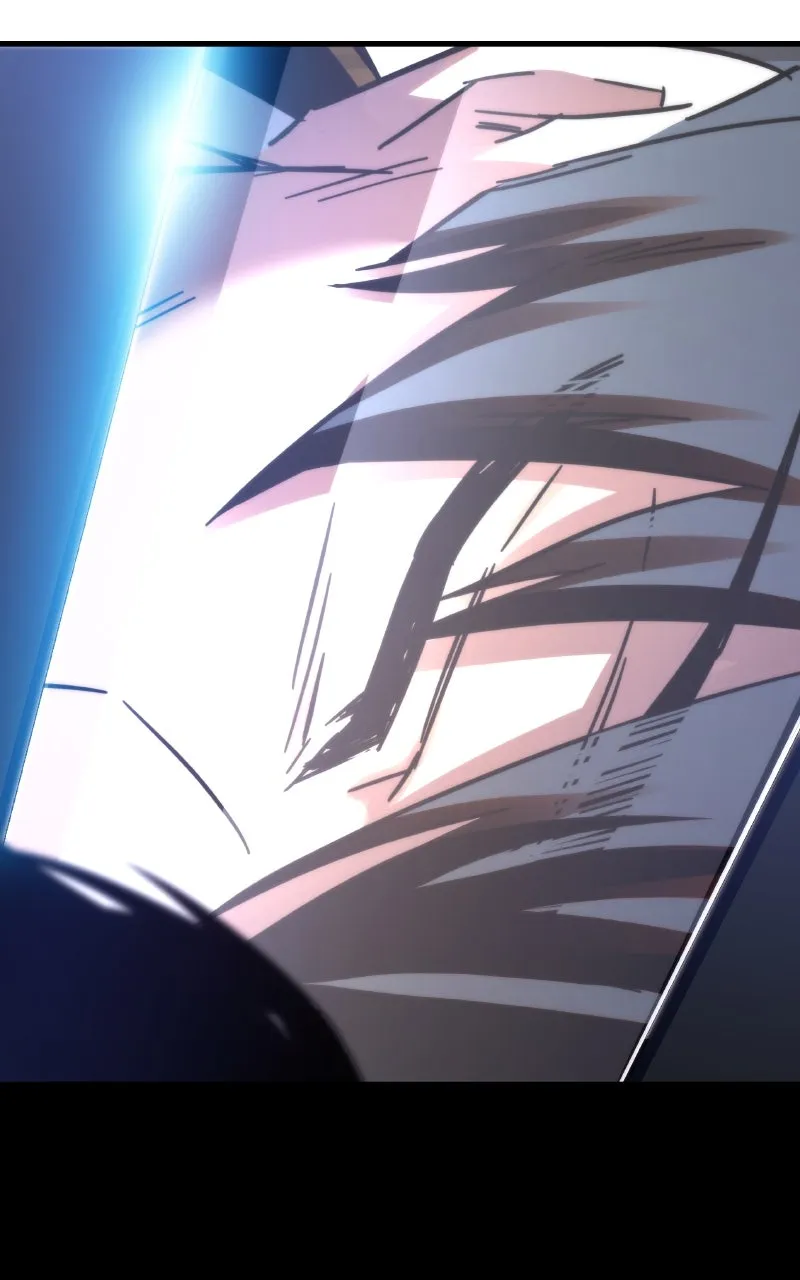  scans online, Read  in English for free, read ,  asura scans,  asura,  at asura scans