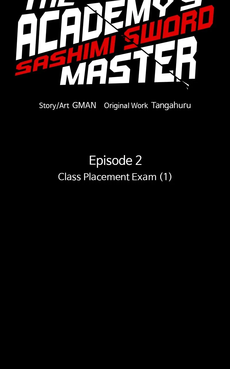  scans online, Read  in English for free, read ,  asura scans,  asura,  at asura scans