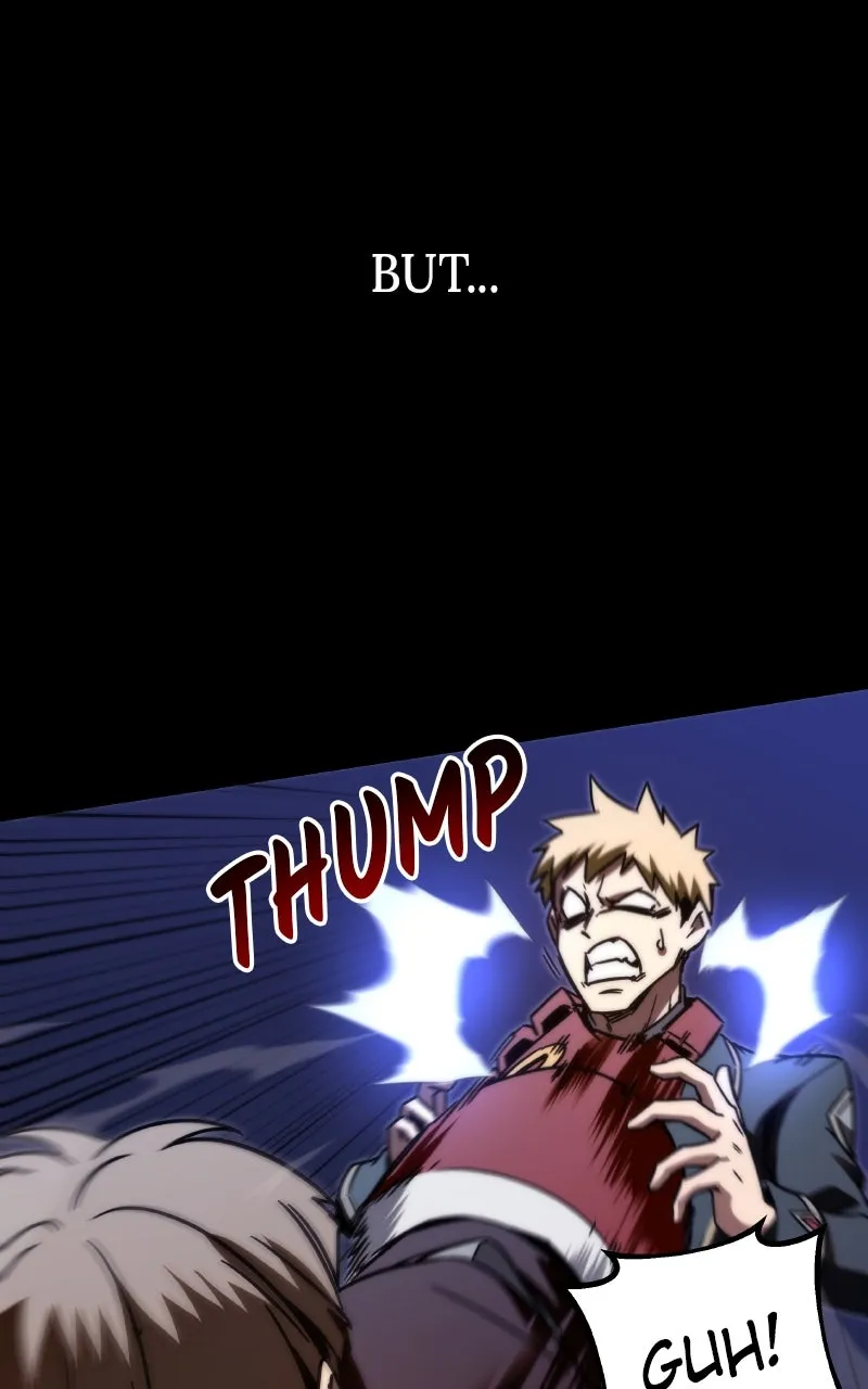  scans online, Read  in English for free, read ,  asura scans,  asura,  at asura scans