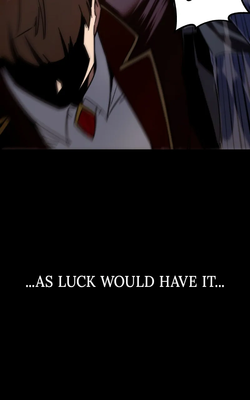  scans online, Read  in English for free, read ,  asura scans,  asura,  at asura scans