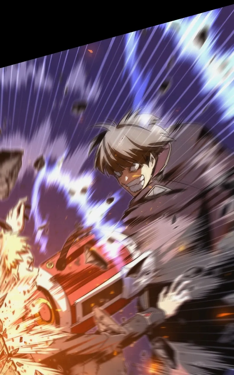  scans online, Read  in English for free, read ,  asura scans,  asura,  at asura scans