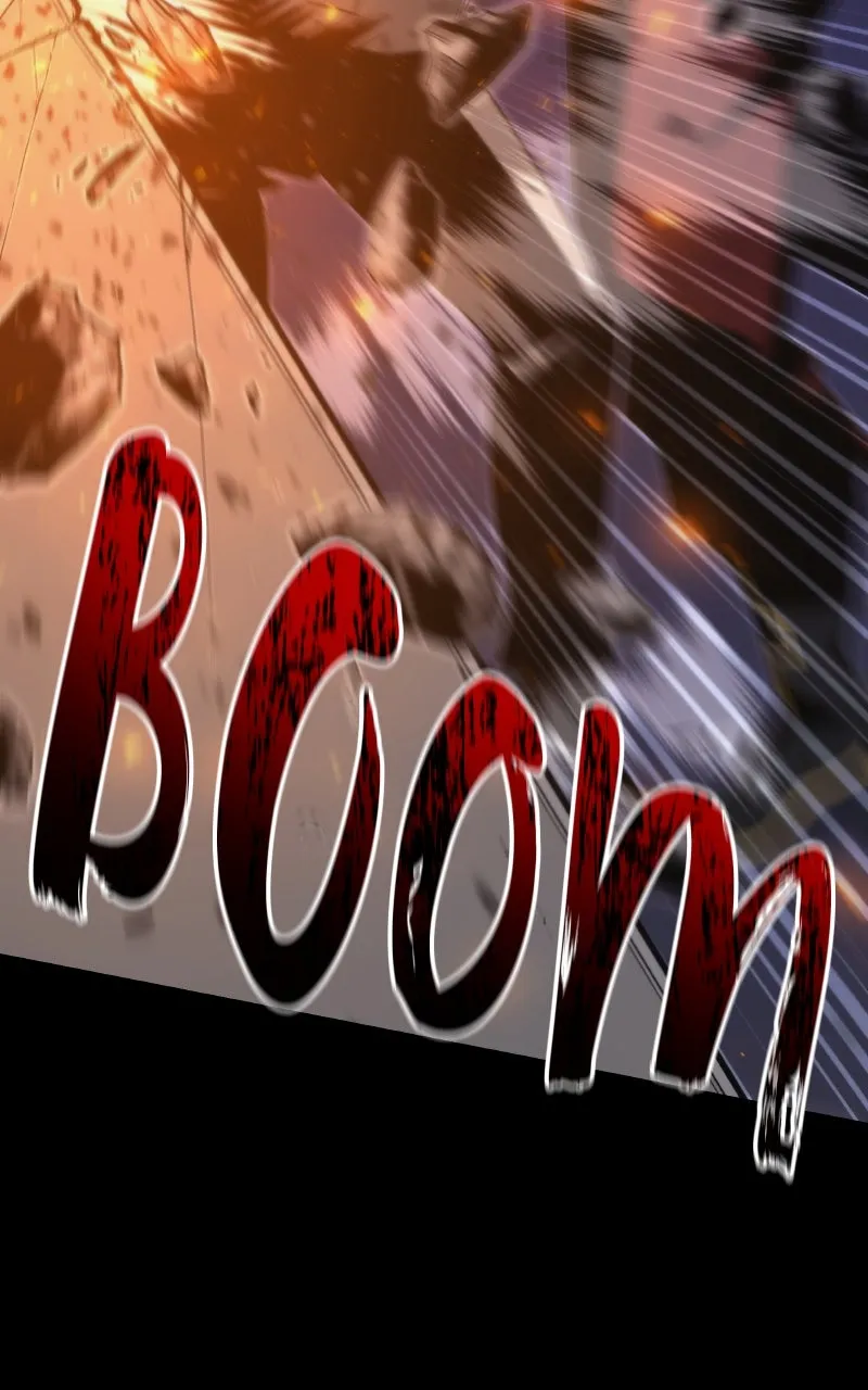  scans online, Read  in English for free, read ,  asura scans,  asura,  at asura scans