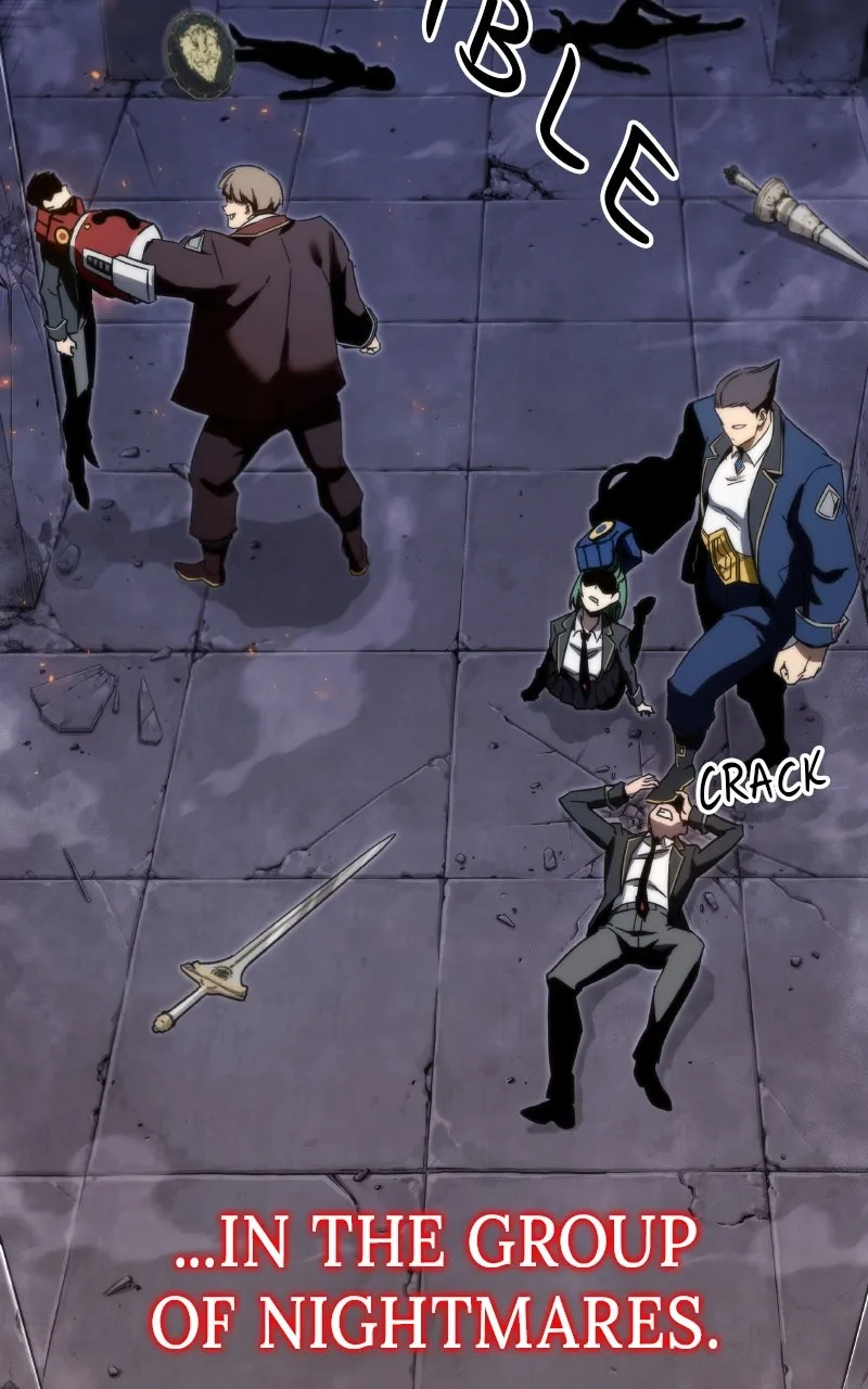  scans online, Read  in English for free, read ,  asura scans,  asura,  at asura scans