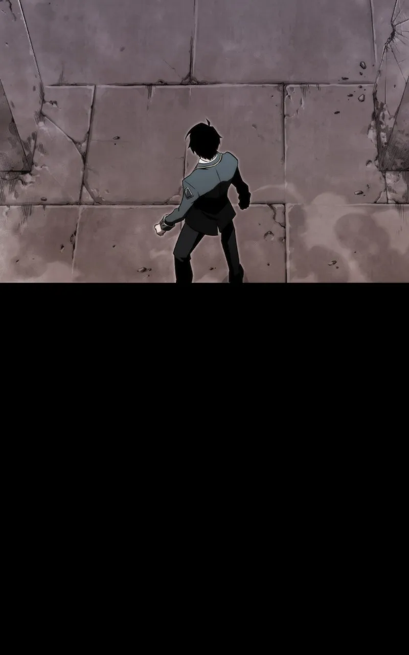  scans online, Read  in English for free, read ,  asura scans,  asura,  at asura scans