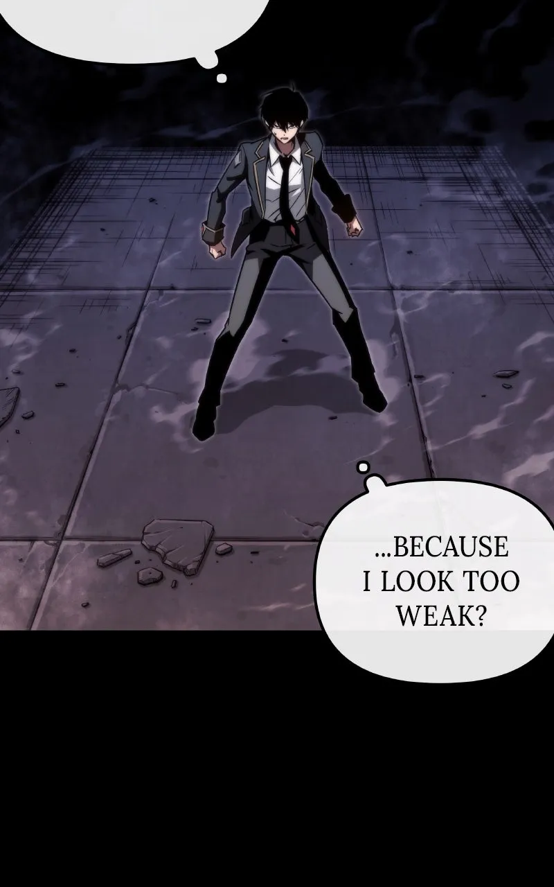  scans online, Read  in English for free, read ,  asura scans,  asura,  at asura scans