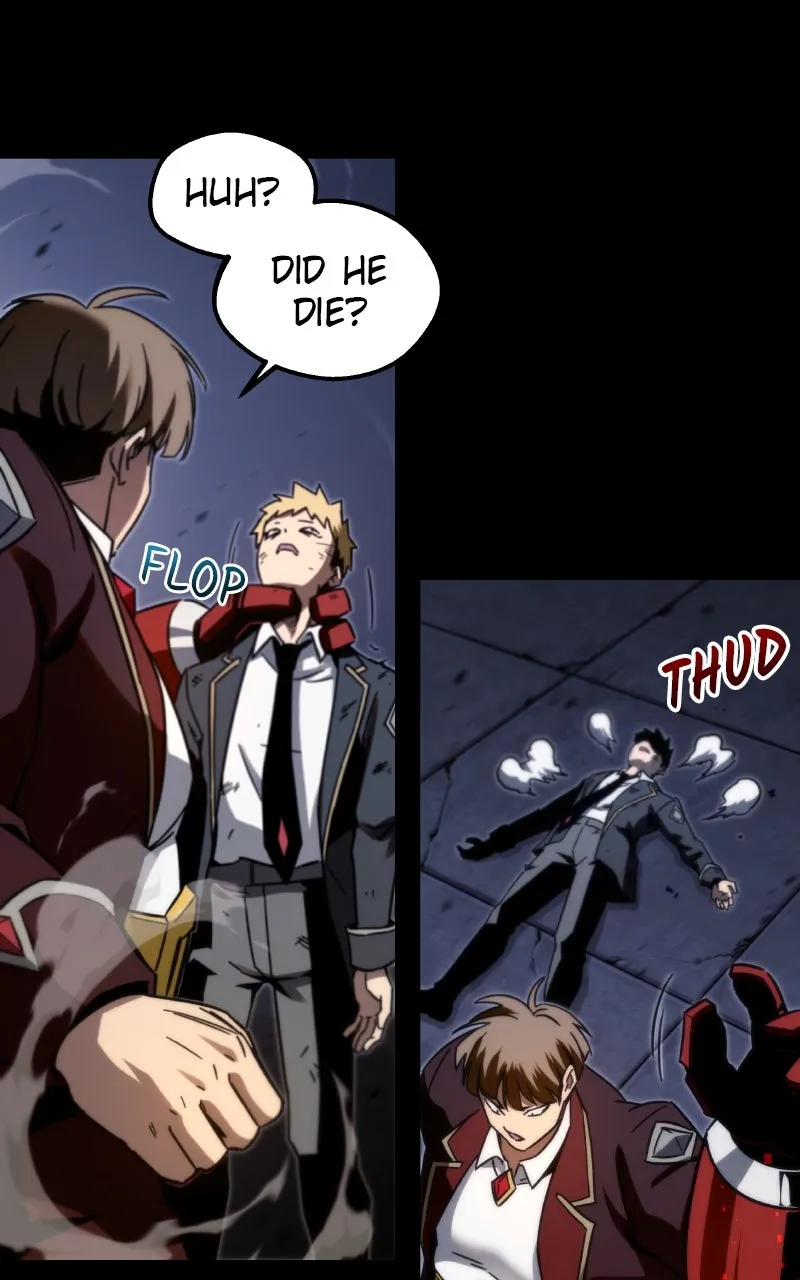  scans online, Read  in English for free, read ,  asura scans,  asura,  at asura scans