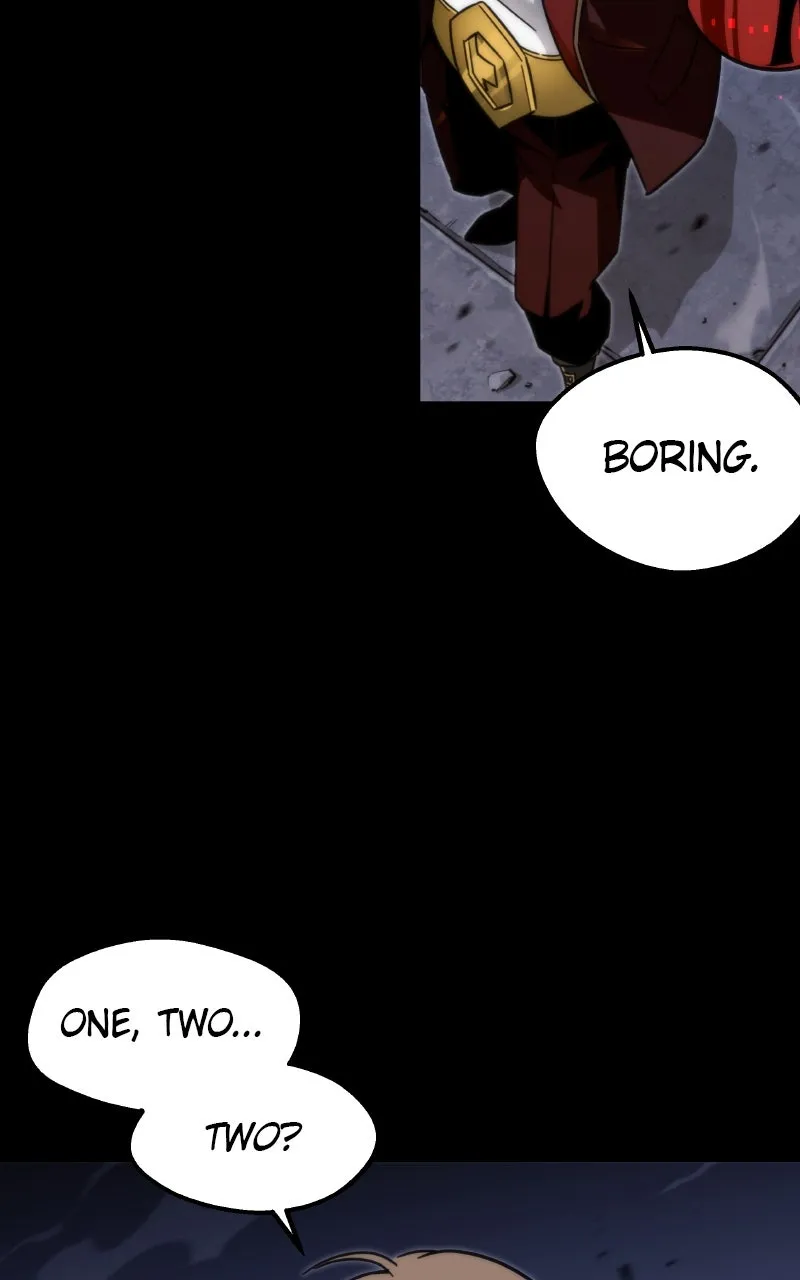  scans online, Read  in English for free, read ,  asura scans,  asura,  at asura scans