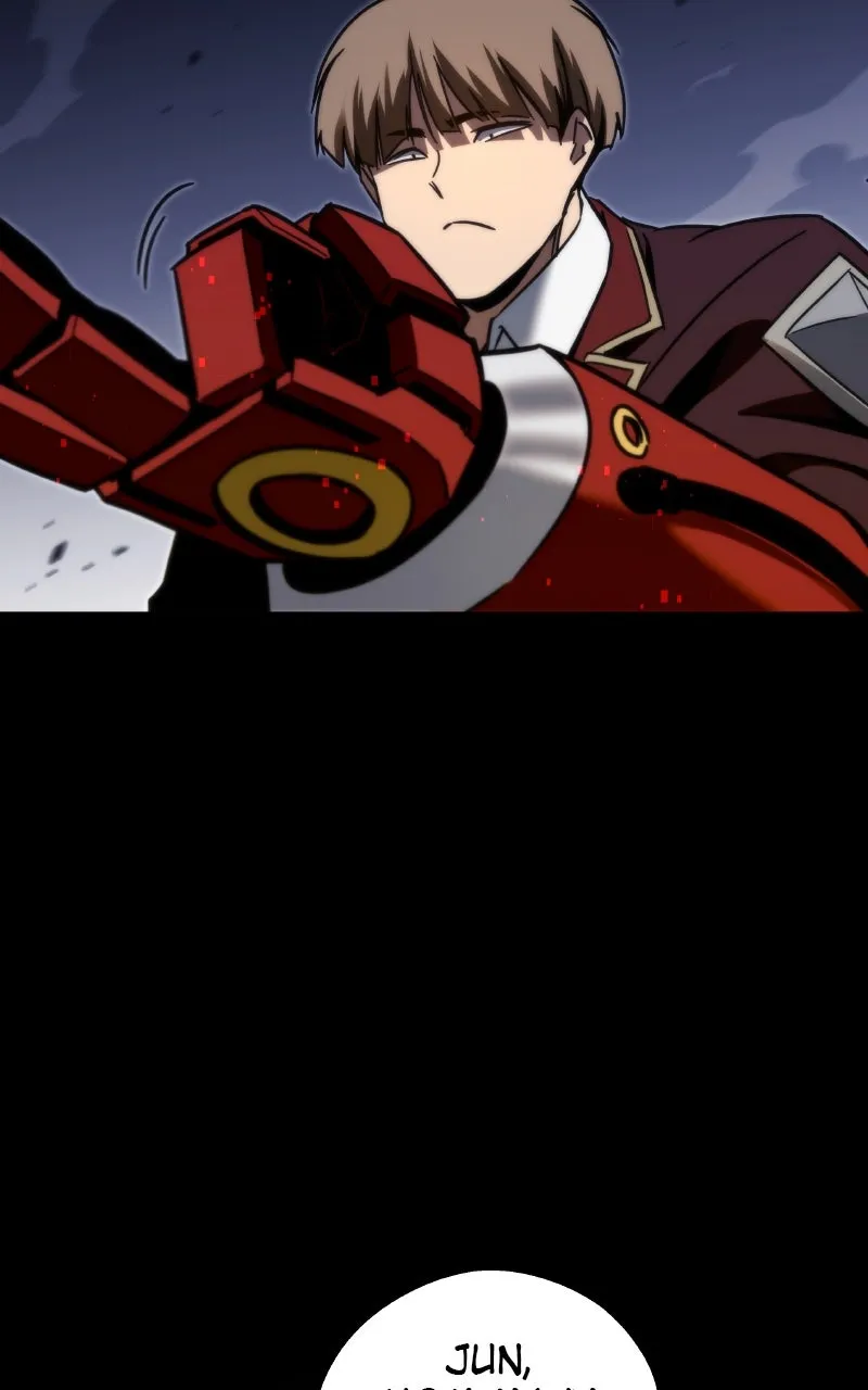  scans online, Read  in English for free, read ,  asura scans,  asura,  at asura scans