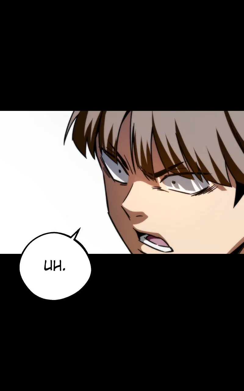  scans online, Read  in English for free, read ,  asura scans,  asura,  at asura scans
