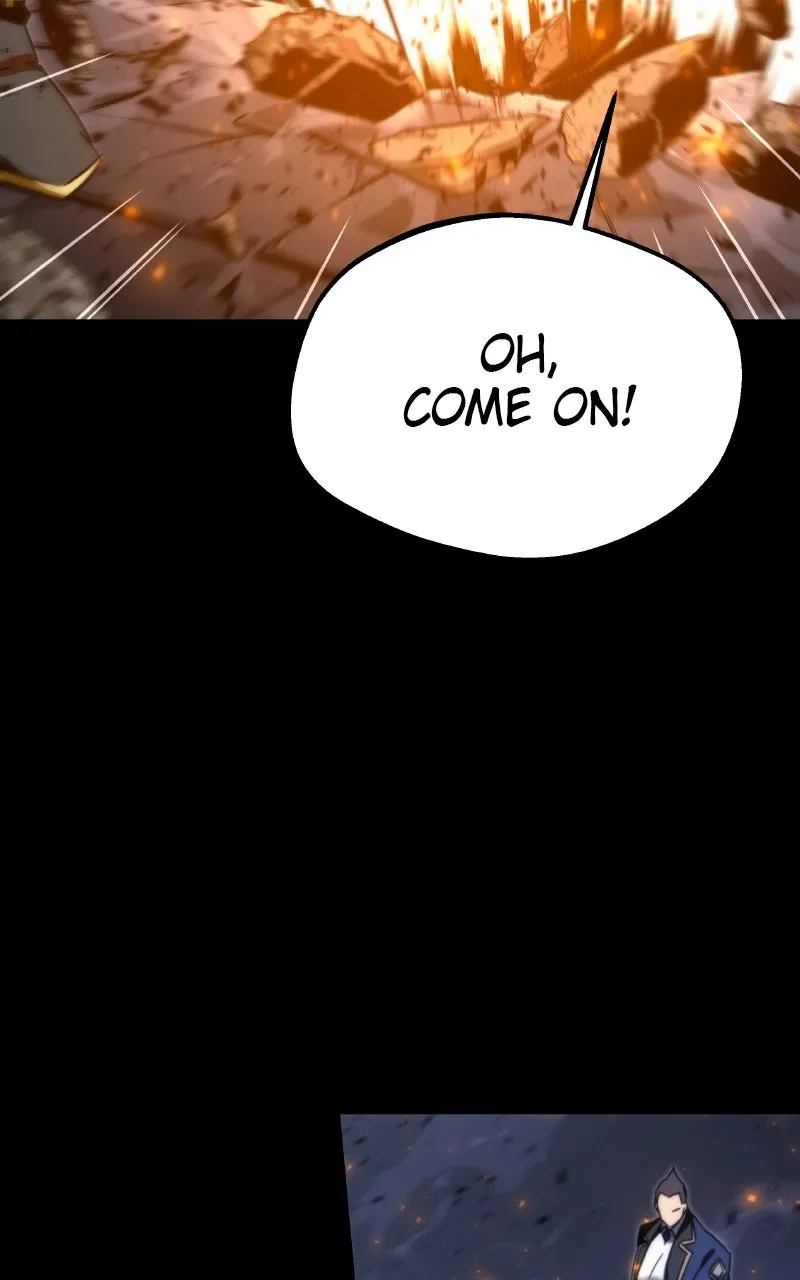  scans online, Read  in English for free, read ,  asura scans,  asura,  at asura scans