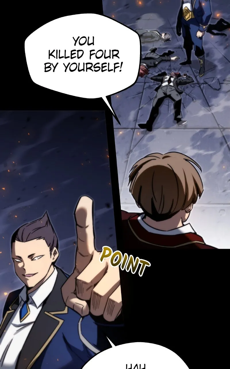  scans online, Read  in English for free, read ,  asura scans,  asura,  at asura scans
