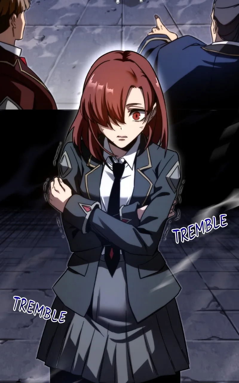  scans online, Read  in English for free, read ,  asura scans,  asura,  at asura scans