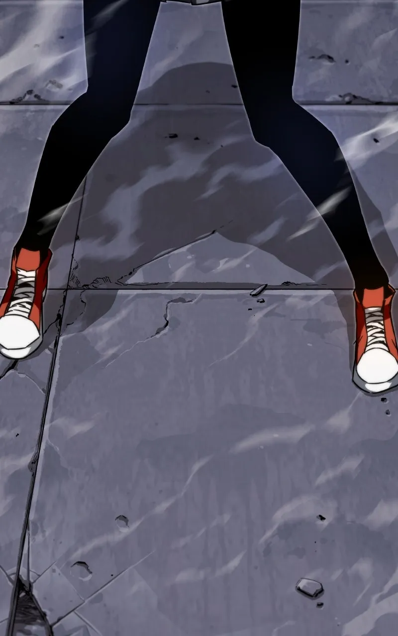  scans online, Read  in English for free, read ,  asura scans,  asura,  at asura scans
