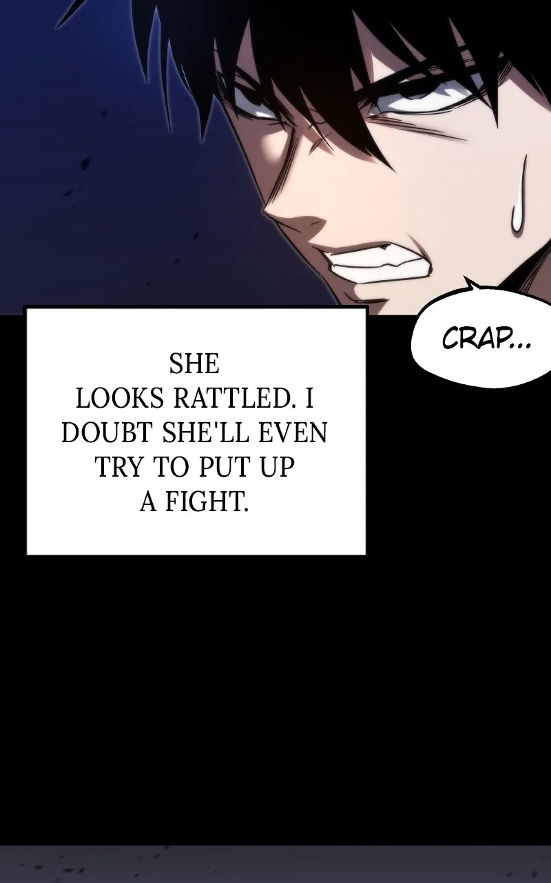  scans online, Read  in English for free, read ,  asura scans,  asura,  at asura scans