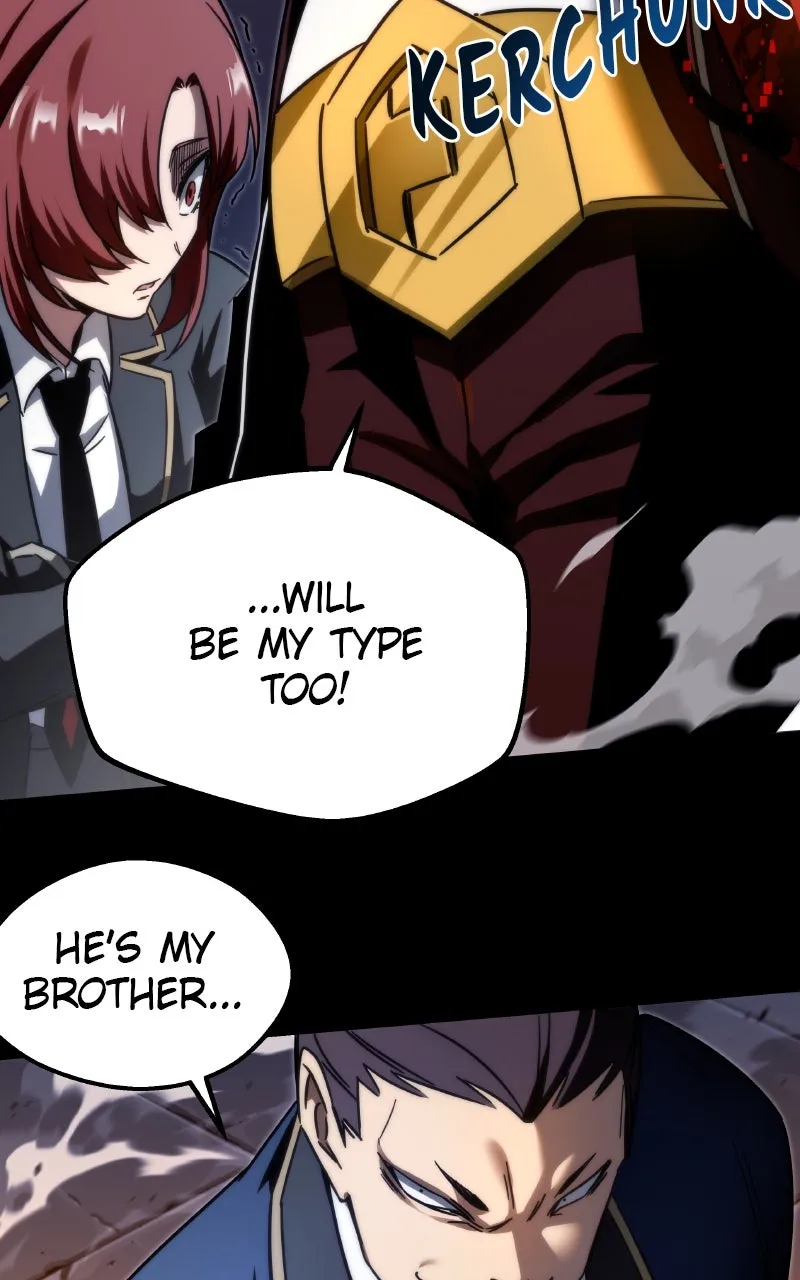  scans online, Read  in English for free, read ,  asura scans,  asura,  at asura scans