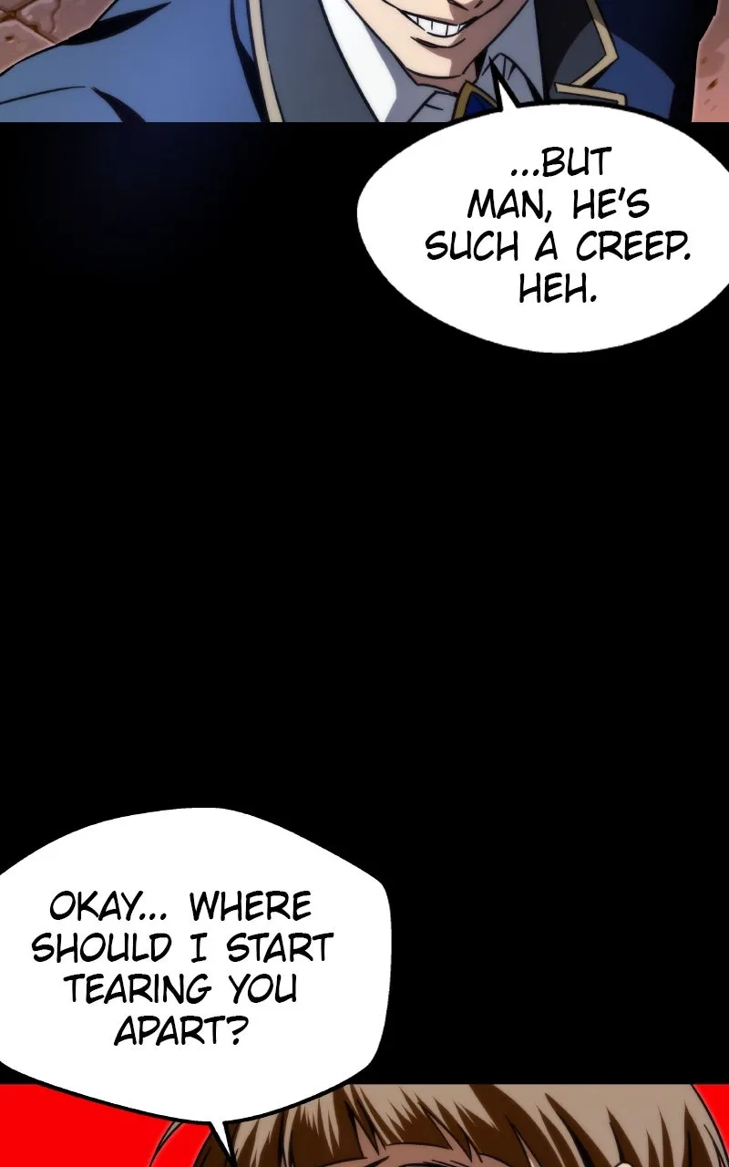  scans online, Read  in English for free, read ,  asura scans,  asura,  at asura scans