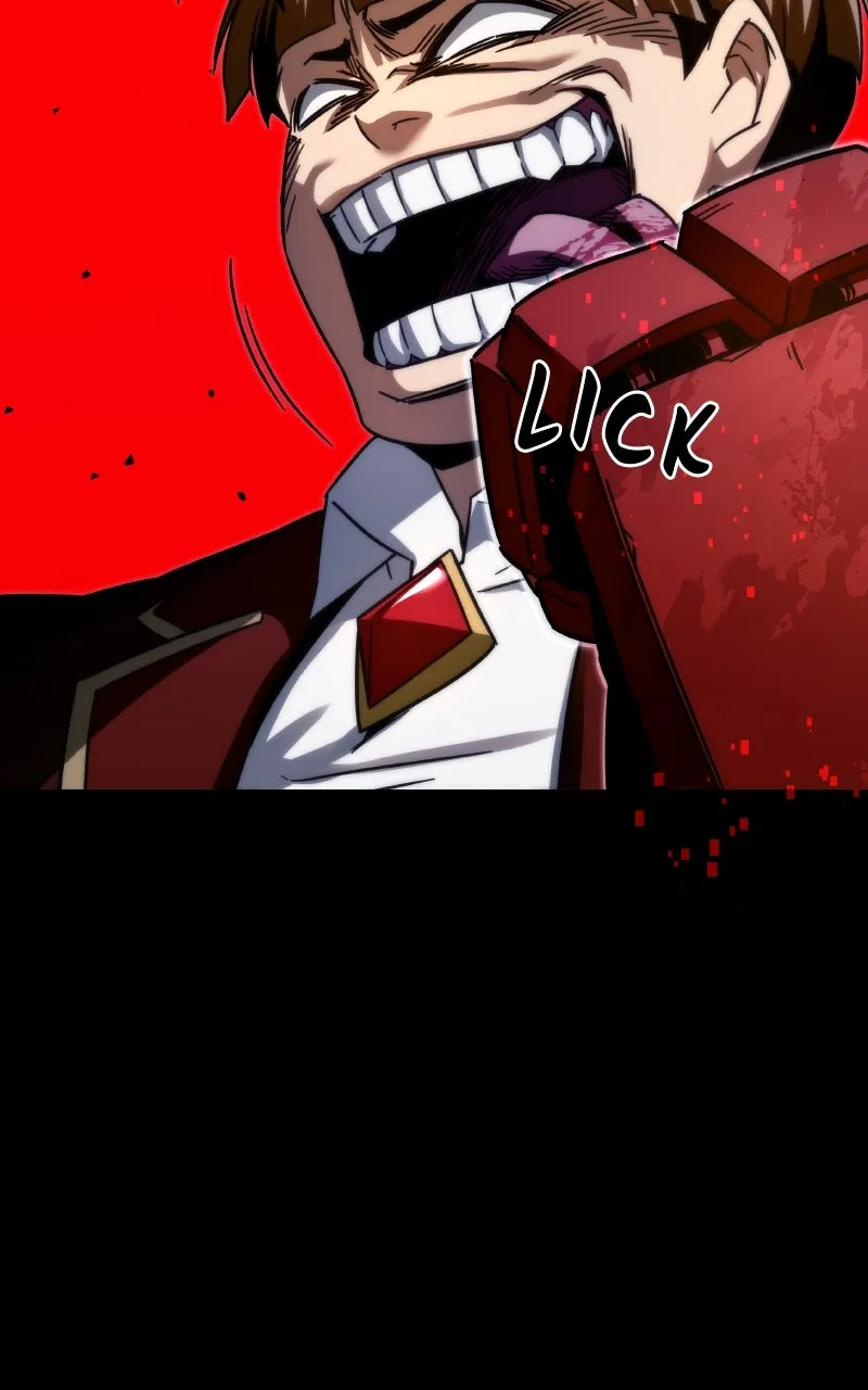  scans online, Read  in English for free, read ,  asura scans,  asura,  at asura scans