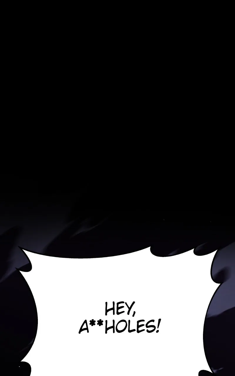  scans online, Read  in English for free, read ,  asura scans,  asura,  at asura scans