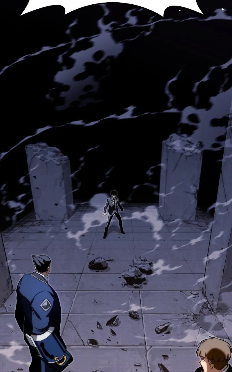  scans online, Read  in English for free, read ,  asura scans,  asura,  at asura scans