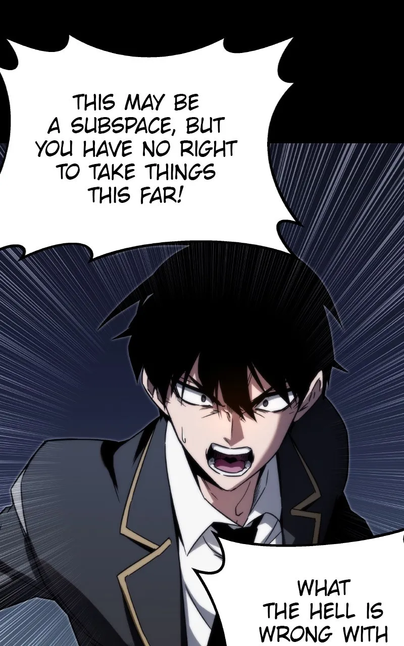  scans online, Read  in English for free, read ,  asura scans,  asura,  at asura scans