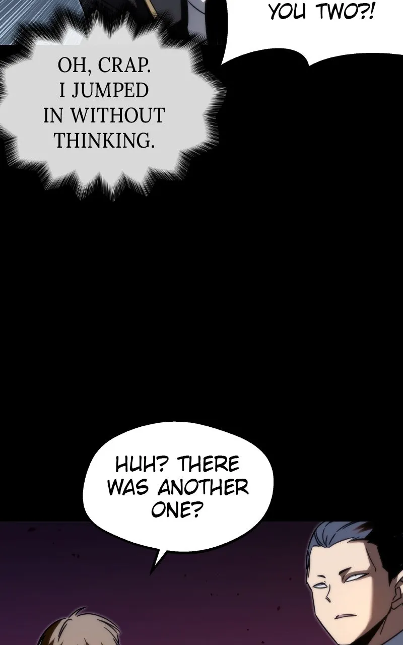  scans online, Read  in English for free, read ,  asura scans,  asura,  at asura scans