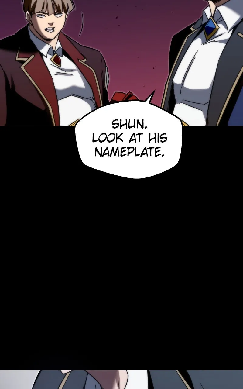  scans online, Read  in English for free, read ,  asura scans,  asura,  at asura scans