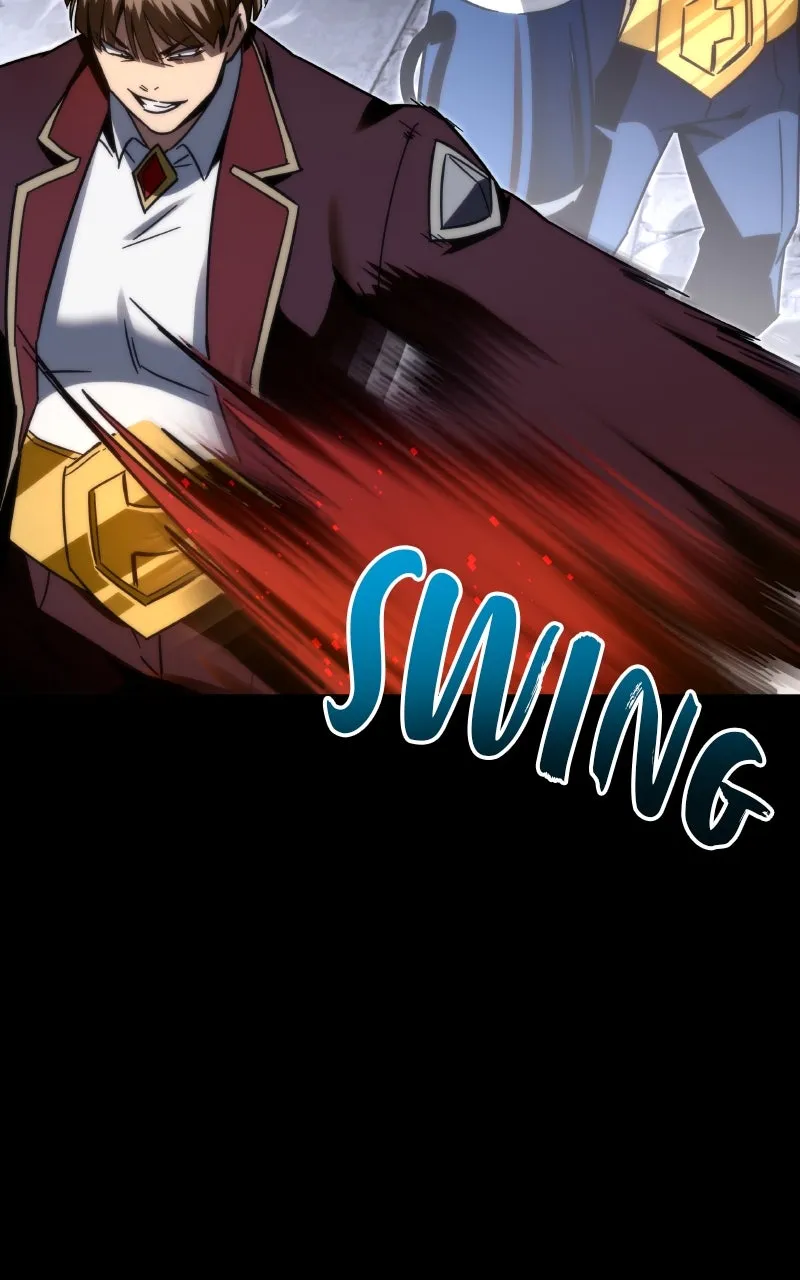  scans online, Read  in English for free, read ,  asura scans,  asura,  at asura scans