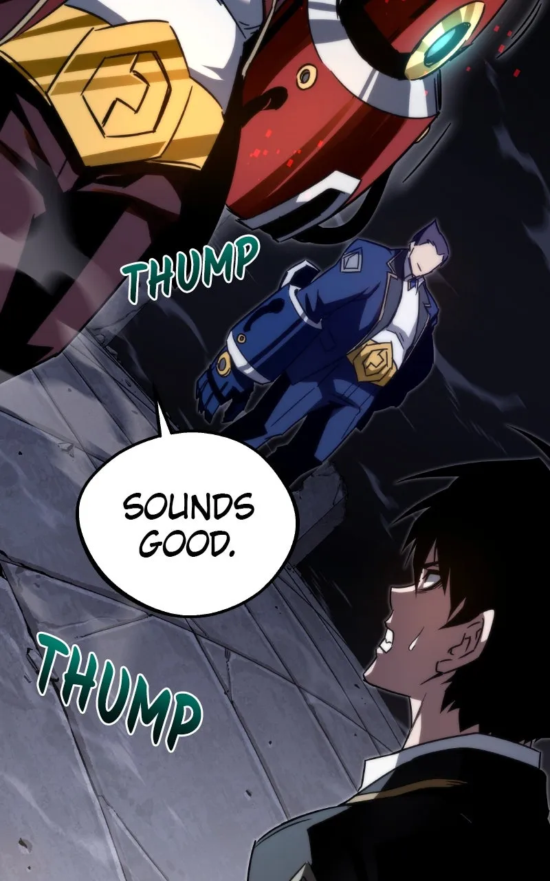  scans online, Read  in English for free, read ,  asura scans,  asura,  at asura scans