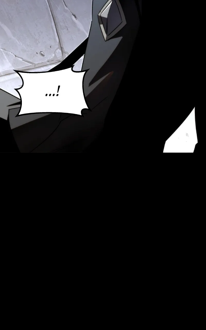  scans online, Read  in English for free, read ,  asura scans,  asura,  at asura scans